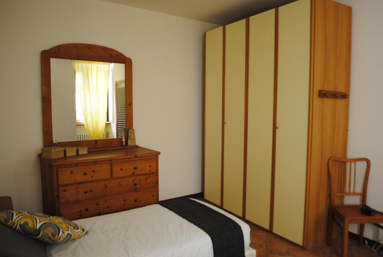 La Maison D'Alize 레코 외부 사진